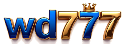 wd777