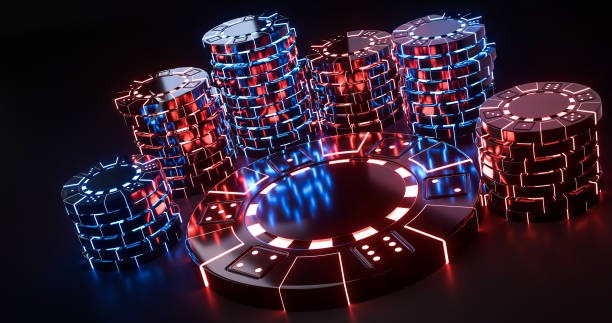wd777 featured game showcase