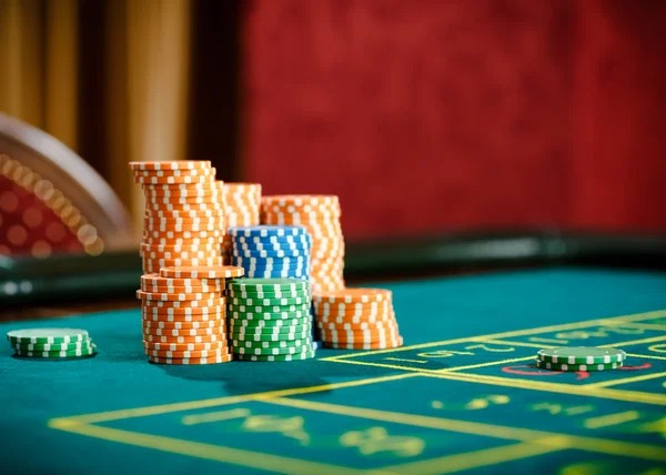 wd777 platform overview showing football, casino, and esports categories
